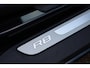 Audi R8 4.2 V8 FSI keramische remmen carbon vol van/voor liefhebber