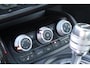 Audi R8 4.2 V8 FSI keramische remmen carbon vol van/voor liefhebber