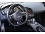 Audi R8 4.2 V8 FSI keramische remmen carbon vol van/voor liefhebber