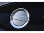 Audi R8 4.2 V8 FSI keramische remmen carbon vol van/voor liefhebber