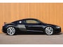 Audi R8 4.2 V8 FSI keramische remmen carbon vol van/voor liefhebber