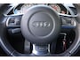 Audi R8 4.2 V8 FSI keramische remmen carbon vol van/voor liefhebber
