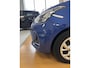 Hyundai i10 1.0i Comfort * TREKHAAK voor Fietsendrager ! 1e eigenaresse