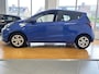 Hyundai i10 1.0i Comfort * TREKHAAK voor Fietsendrager ! 1e eigenaresse