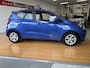 Hyundai i10 1.0i Comfort * TREKHAAK voor Fietsendrager ! 1e eigenaresse