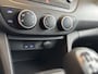 Hyundai i10 1.0i Comfort * TREKHAAK voor Fietsendrager ! 1e eigenaresse