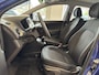 Hyundai i10 1.0i Comfort * TREKHAAK voor Fietsendrager ! 1e eigenaresse
