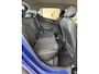 Hyundai i10 1.0i Comfort * TREKHAAK voor Fietsendrager ! 1e eigenaresse