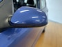 Hyundai i10 1.0i Comfort * TREKHAAK voor Fietsendrager ! 1e eigenaresse