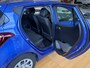 Hyundai i10 1.0i Comfort * TREKHAAK voor Fietsendrager ! 1e eigenaresse