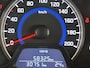 Hyundai i10 1.0i Comfort * TREKHAAK voor Fietsendrager ! 1e eigenaresse