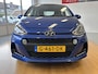 Hyundai i10 1.0i Comfort * TREKHAAK voor Fietsendrager ! 1e eigenaresse