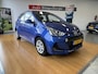Hyundai i10 1.0i Comfort * TREKHAAK voor Fietsendrager ! 1e eigenaresse