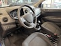 Hyundai i10 1.0i Comfort * TREKHAAK voor Fietsendrager ! 1e eigenaresse