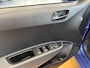 Hyundai i10 1.0i Comfort * TREKHAAK voor Fietsendrager ! 1e eigenaresse