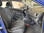 Hyundai i10 1.0i Comfort * TREKHAAK voor Fietsendrager ! 1e eigenaresse