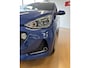 Hyundai i10 1.0i Comfort * TREKHAAK voor Fietsendrager ! 1e eigenaresse