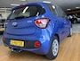 Hyundai i10 1.0i Comfort * TREKHAAK voor Fietsendrager ! 1e eigenaresse