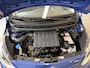 Hyundai i10 1.0i Comfort * TREKHAAK voor Fietsendrager ! 1e eigenaresse
