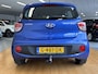 Hyundai i10 1.0i Comfort * TREKHAAK voor Fietsendrager ! 1e eigenaresse