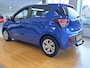 Hyundai i10 1.0i Comfort * TREKHAAK voor Fietsendrager ! 1e eigenaresse