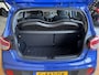 Hyundai i10 1.0i Comfort * TREKHAAK voor Fietsendrager ! 1e eigenaresse