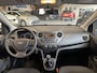 Hyundai i10 1.0i Comfort * TREKHAAK voor Fietsendrager ! 1e eigenaresse