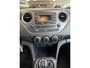 Hyundai i10 1.0i Comfort * TREKHAAK voor Fietsendrager ! 1e eigenaresse