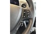 Hyundai i10 1.0i Comfort * TREKHAAK voor Fietsendrager ! 1e eigenaresse