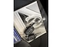Hyundai i10 1.0i Comfort * TREKHAAK voor Fietsendrager ! 1e eigenaresse