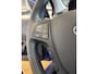 Hyundai i10 1.0i Comfort * TREKHAAK voor Fietsendrager ! 1e eigenaresse