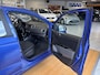 Hyundai i10 1.0i Comfort * TREKHAAK voor Fietsendrager ! 1e eigenaresse