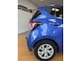 Hyundai i10 1.0i Comfort * TREKHAAK voor Fietsendrager ! 1e eigenaresse