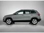 Skoda Karoq 1.5 TSI ACT Business Edition | TREKHAAK | CRUISE CONTROL | CLIMATE CONTROL | PARKEERSENSOREN | APPLE CARPLAY |