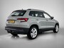 Skoda Karoq 1.5 TSI ACT Business Edition | TREKHAAK | CRUISE CONTROL | CLIMATE CONTROL | PARKEERSENSOREN | APPLE CARPLAY |