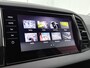 Skoda Karoq 1.5 TSI ACT Business Edition | TREKHAAK | CRUISE CONTROL | CLIMATE CONTROL | PARKEERSENSOREN | APPLE CARPLAY |