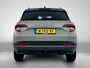 Skoda Karoq 1.5 TSI ACT Business Edition | TREKHAAK | CRUISE CONTROL | CLIMATE CONTROL | PARKEERSENSOREN | APPLE CARPLAY |