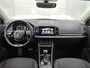 Skoda Karoq 1.5 TSI ACT Business Edition | TREKHAAK | CRUISE CONTROL | CLIMATE CONTROL | PARKEERSENSOREN | APPLE CARPLAY |