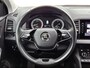 Skoda Karoq 1.5 TSI ACT Business Edition | TREKHAAK | CRUISE CONTROL | CLIMATE CONTROL | PARKEERSENSOREN | APPLE CARPLAY |