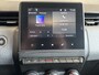 Renault Clio 1.0 TCe 90 * CAMERA *CARPLAY * PDC * STOELVERW. * KEYLESS