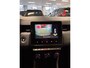 Renault Clio 1.0 TCe 90 * AUTOMAAT * CAMERA *CARPLAY * PDC * STOELVERW. * KEYLESS