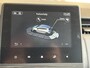 Renault Clio 1.0 TCe 90 * AUTOMAAT * CAMERA *CARPLAY * PDC * STOELVERW. * KEYLESS