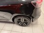 Renault Clio 1.0 TCe 90 * AUTOMAAT * CAMERA *CARPLAY * PDC * STOELVERW. * KEYLESS