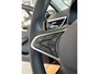 Renault Clio 1.0 TCe 90 * CAMERA *CARPLAY * PDC * STOELVERW. * KEYLESS
