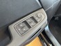 Renault Clio 1.0 TCe 90 * CAMERA *CARPLAY * PDC * STOELVERW. * KEYLESS