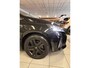Renault Clio 1.0 TCe 90 * AUTOMAAT * CAMERA *CARPLAY * PDC * STOELVERW. * KEYLESS