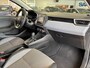 Renault Clio 1.0 TCe 90 * CAMERA *CARPLAY * PDC * STOELVERW. * KEYLESS