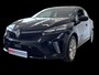Renault Clio 1.0 TCe 90 * CAMERA *CARPLAY * PDC * STOELVERW. * KEYLESS