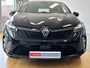 Renault Clio 1.0 TCe 90 * AUTOMAAT * CAMERA *CARPLAY * PDC * STOELVERW. * KEYLESS
