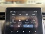 Renault Clio 1.0 TCe 90 *CARPLAY * PDC * STOELVERW. * KEYLESS
